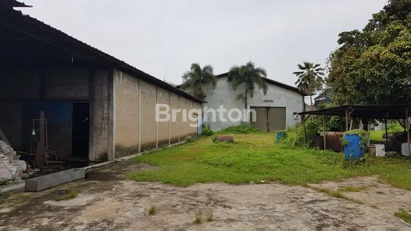 image GUDANG + PABRIK IMAM BONJOL KARAWACI TANGERANG (3)