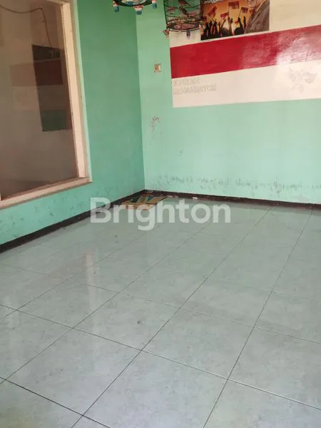 image HUNIAN TENGAH KOTA DEKAT LIPPO (3)