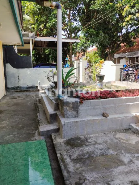 image HUNIAN TENGAH KOTA DEKAT LIPPO (5)