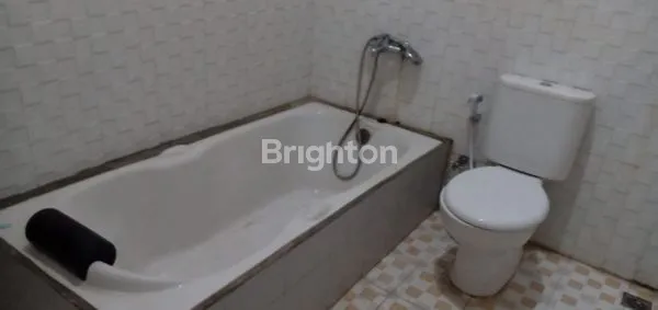 image RUMAH DEKAT KAMPUS TERPADU UII JAKAL KALIURANG SLEMAN YOGYAKARTA (7)