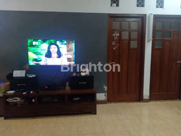 image RUMAH DEKAT KAMPUS TERPADU UII JAKAL KALIURANG SLEMAN YOGYAKARTA (6)