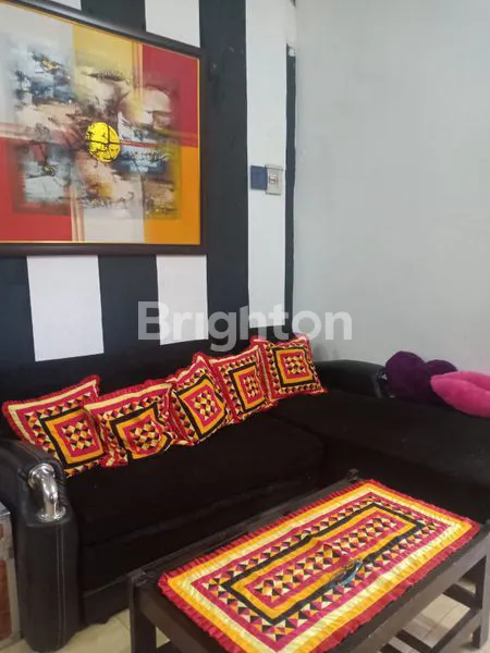 image RUMAH DEKAT KAMPUS TERPADU UII JAKAL KALIURANG SLEMAN YOGYAKARTA (5)