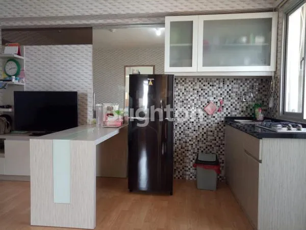 image APARTEMENT EDUCITY (1)