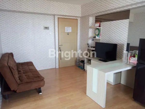 image APARTEMENT EDUCITY (2)