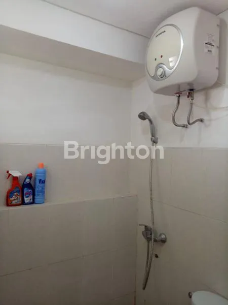 image APARTEMENT EDUCITY (4)