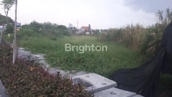 image TANAH NOL JLN RAYA MERR (1)