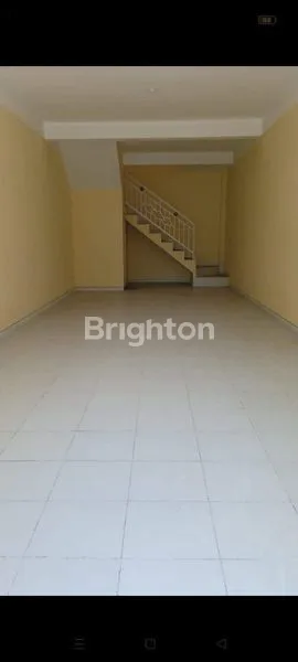 image RUKO BARU JALAN PENDIDIKAN (2)