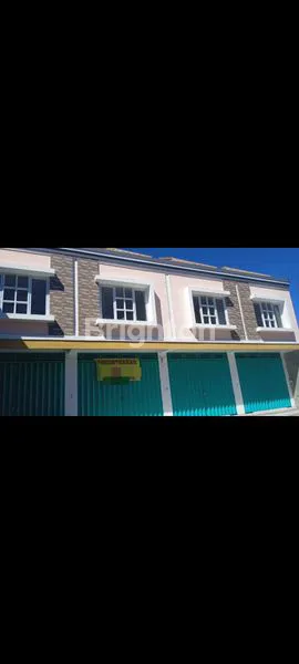 image RUKO BARU JALAN PENDIDIKAN (1)