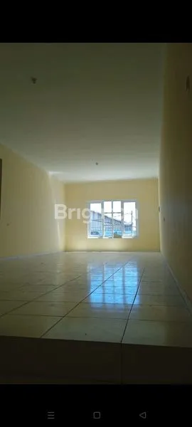 image RUKO BARU JALAN PENDIDIKAN (4)