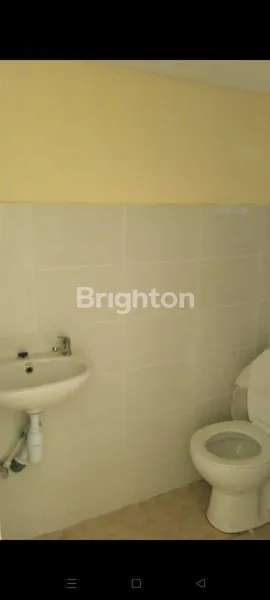 image RUKO BARU JALAN PENDIDIKAN (3)