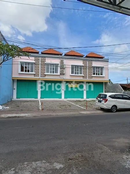 image RUKO BARU JALAN PENDIDIKAN (6)