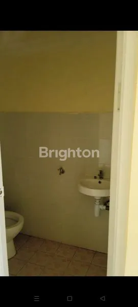 image RUKO BARU JALAN PENDIDIKAN (5)