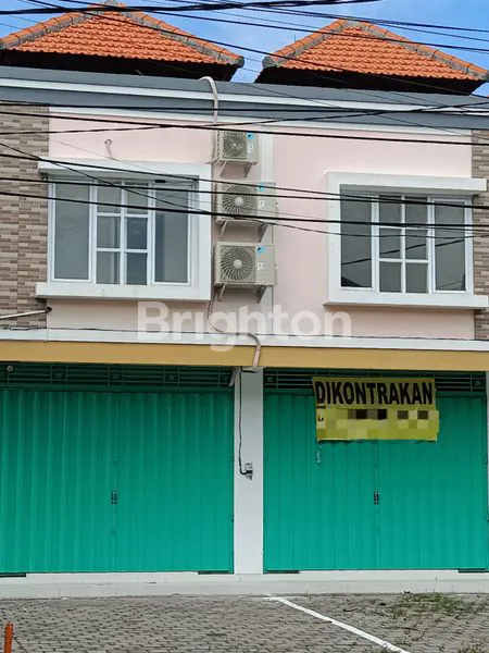 image RUKO BARU JALAN PENDIDIKAN (7)