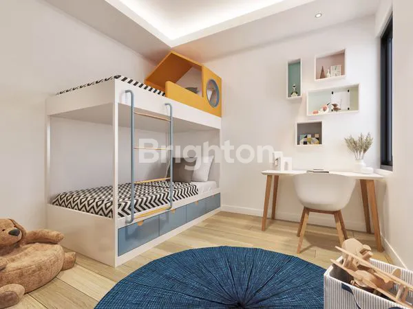 image HARAPAN INDAH (4)