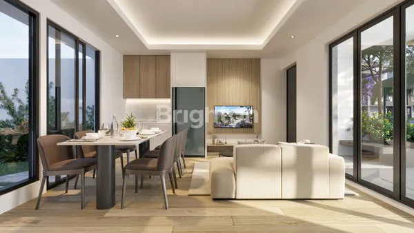 image HARAPAN INDAH (2)