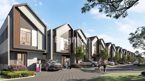 image HARAPAN INDAH (1)