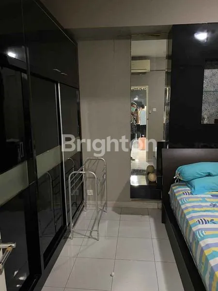 image APARTEMEN UC BERKELEY  (2)