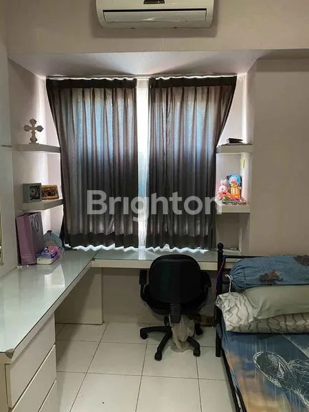 image APARTEMEN UC BERKELEY  (5)