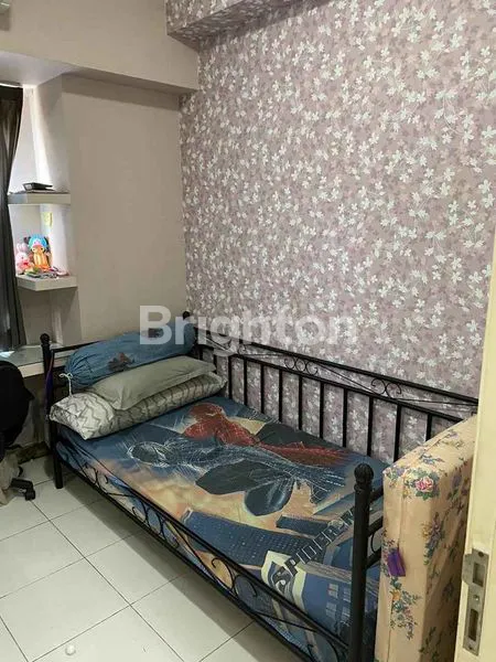 image APARTEMEN UC BERKELEY  (3)