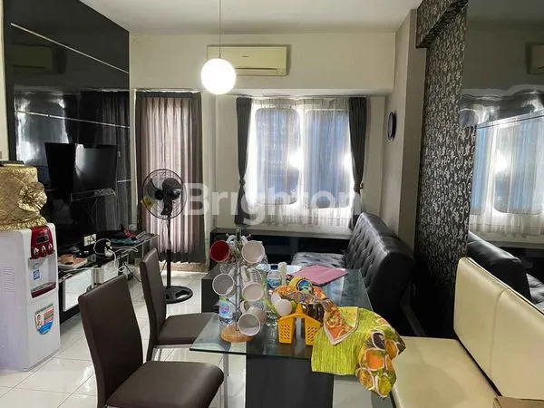 image APARTEMEN UC BERKELEY  (7)