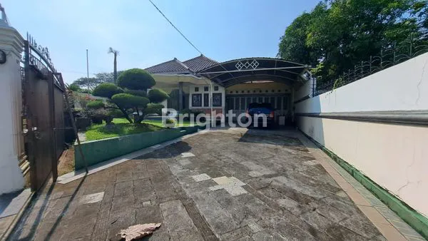 image RUMAH CANTIK STRATEGIS DI BIMA INDAH ESTATE CIREBON (1)