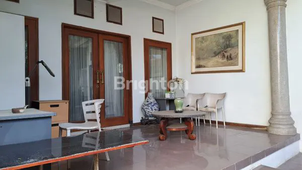 image RUMAH CANTIK STRATEGIS DI BIMA INDAH ESTATE CIREBON (2)