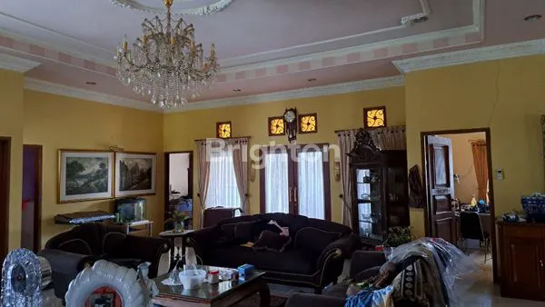 image RUMAH CANTIK STRATEGIS DI BIMA INDAH ESTATE CIREBON (5)