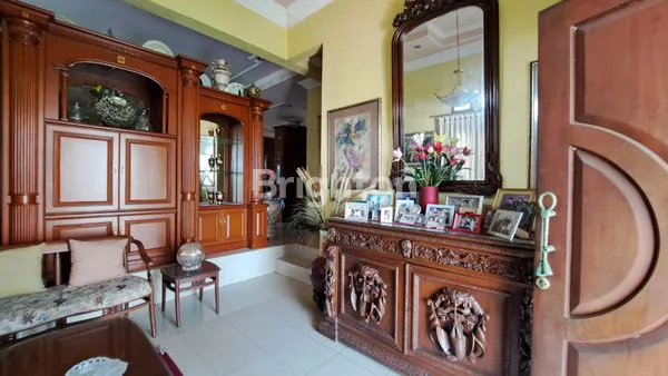 image RUMAH CANTIK STRATEGIS DI BIMA INDAH ESTATE CIREBON (3)
