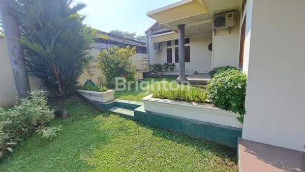image RUMAH CANTIK STRATEGIS DI BIMA INDAH ESTATE CIREBON (6)