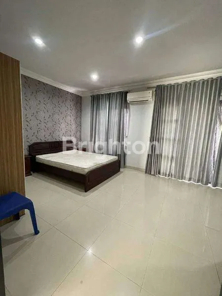 image RUMAH DI CENTRAL PARK AHMAD YANI  (6)