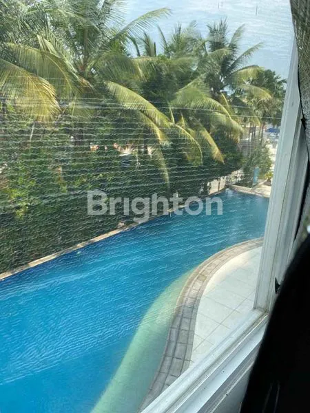 image APARTEMEN UC BERKELEY  (8)