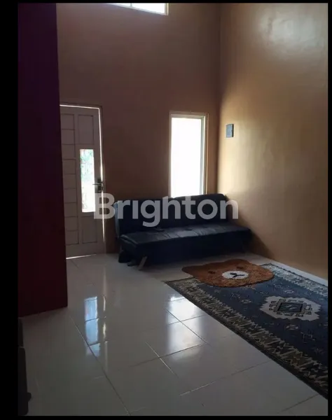 image SUTOREJO ASRI LANGKA (3)