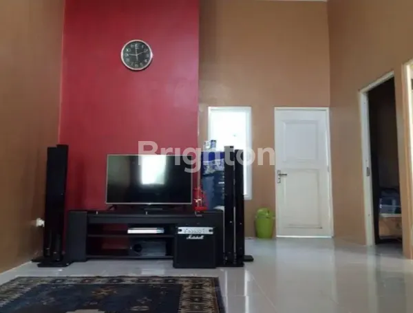 image SUTOREJO ASRI LANGKA (2)