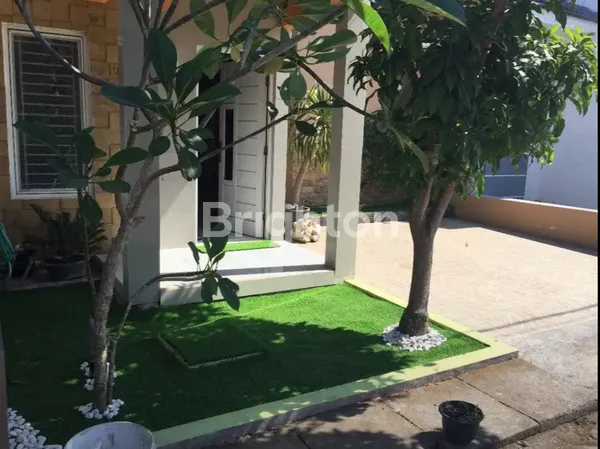 image SUTOREJO ASRI LANGKA (4)