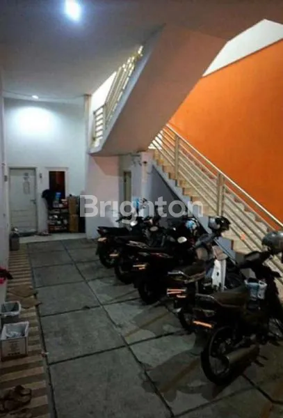 image RUMAH KOST PETEMON (5)