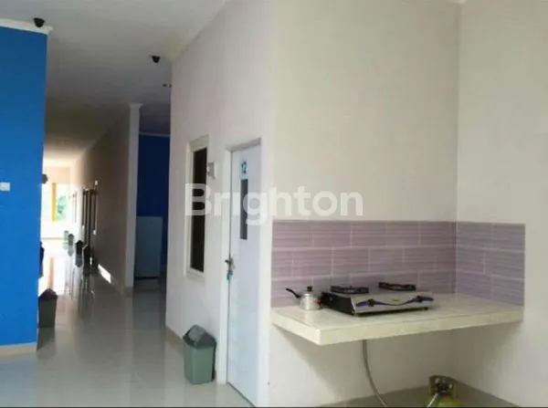 image RUMAH KOST PETEMON (6)