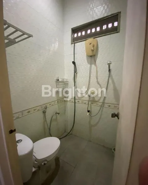 image RUMAH JELAMBAR JAYA 2LT (6)