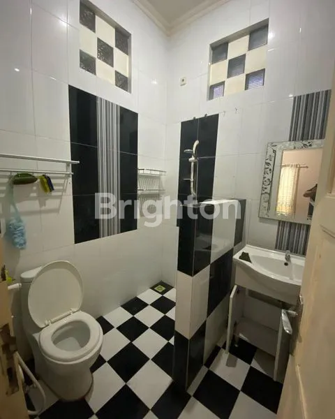 image RUMAH JELAMBAR JAYA 2LT (4)