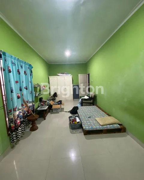 image RUMAH JELAMBAR JAYA 2LT (2)