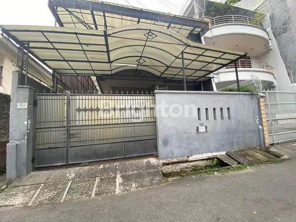 image RUMAH JELAMBAR JAYA 2LT (7)