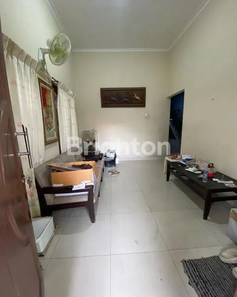 image RUMAH JELAMBAR JAYA 2LT (8)