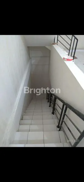 image RUKO 3,5 LT DI BEKASI (6)