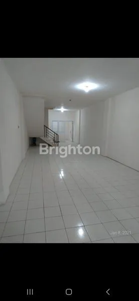 image RUKO 3,5 LT DI BEKASI (2)