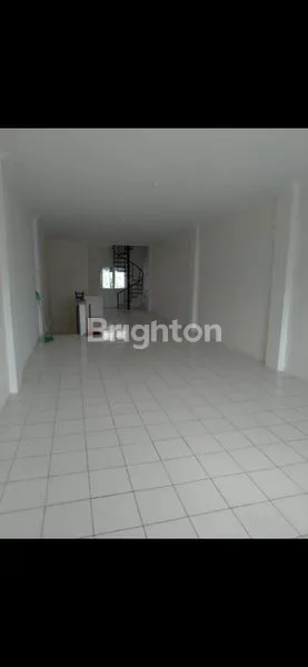 image RUKO 3,5 LT DI BEKASI (3)