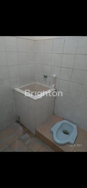 image RUKO 3,5 LT DI BEKASI (5)