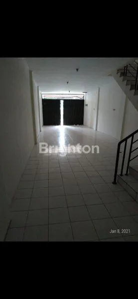 image RUKO 3,5 LT DI BEKASI (4)