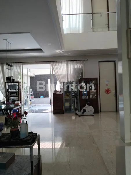 Gambar Property WISATA BUKIT MAS BAGUS MURAHHH AREA SANGAT STRATEGIS BURUAN SEGERA DI PINANG