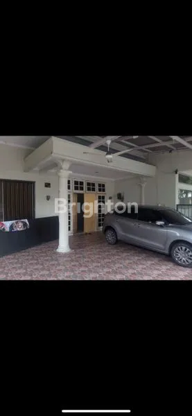 image RUMAH DI JL SEI BATANG SERANGAN (7)