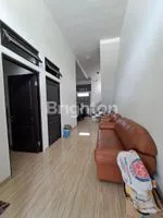 20230614 142406 copy 1836x2448