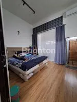 20230614 141349 copy 1836x2448